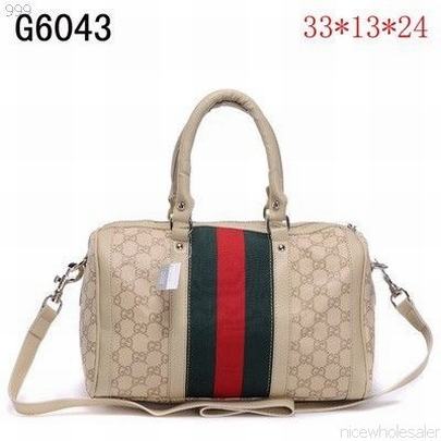 Gucci handbags323